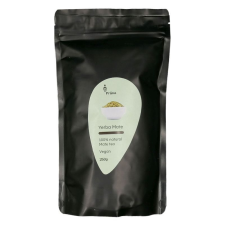 PRANA Yerba Mate tea 250 g tea