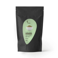PRANA yerba mate tea 250 g tea