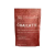 Pranagarden Chai Latte 100 g
