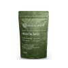 Pranagarden Matcha-Kollagén Latte italpor 100 g