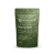 Pranagarden Matcha-Kollagén Latte italpor 100 g
