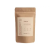 Pranagarden Tulsi - Organikus gyógynövény por 200 g