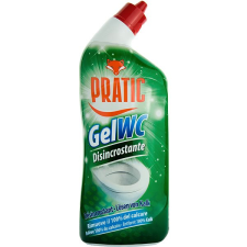 PRATIC Disincrostane 750 ml tisztító- és takarítószer, higiénia