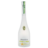  Pravda Citron Vodka 37,5%