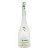  Pravda Vodka Citron 0,7l