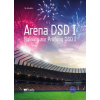 Praxis Verlag Arena DSD I (Kniha)