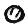 PRC 3,5mm jack 2m hosszabbító audio kábel (50431)