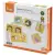 PRC Ellentétek puzzle B