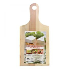 PRC Fogantyús 30 x 14 x 0,8cm konyhai vágódeszka (PRC_49248) konyhai eszköz
