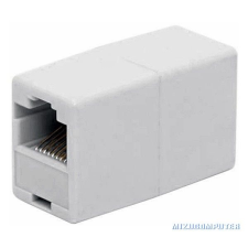 PRC RJ45 - RJ45 UTP toldó egyéb hálózati eszköz