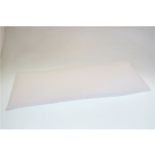  PRE-FILTER ULTRAVENT- 5pcs beépíthető gépek kiegészítői