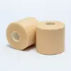  Pre-tape Szivacs alátét 7cm x 27m