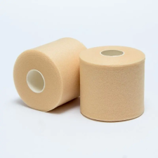  Pre-tape Szivacs alátét 7cm x 27m gyógyászati segédeszköz