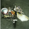 Preachers Go To Hell (CD)