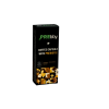 PREbby kávé kapszula prebiotikummal narancs-csokoládé nespresso 10db 50 g