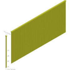 Prebena milton 4000 db Prebena J50CNKHA (J50CNKHA) kalapács
