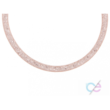 Preciosa Scarlette - PRECIOSA kristály nyaklánc 7250 49 nyaklánc
