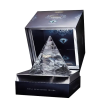 Precious Luxury vodka 0,7l 40% pdd.