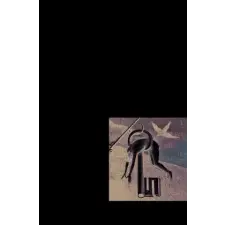  Précis de décomposition – Cioran idegen nyelvű könyv
