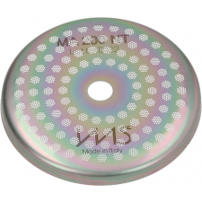  Precíziós felső szűrő NANOTEC ø 56.5mm kávéfőző kellék