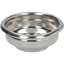  Precíziós szűrő 1 adagos 6/9 g H24.5 kávéfőző kellék