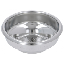  Precíziós szűrő 1 csészés H23 kávéfőző kellék