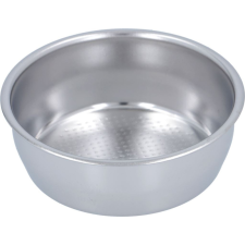  Precíziós szűrő 2 adagos 14/16 gr H22 kávéfőző kellék