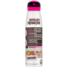 Predator Junior 150 ml tisztító- és takarítószer, higiénia
