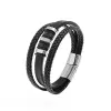 Predator Q1 Chronos, férfi, fekete, 21 cm