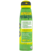 Predator Ret 16% 150 ml