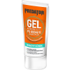 Predator Stab Gel 25 ml