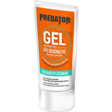 Predator Stab Gel 25 ml tisztító- és takarítószer, higiénia