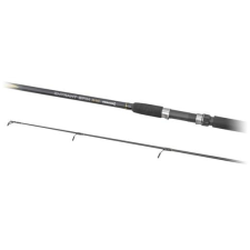  Predator-Z Entrant Spin 240/2 40-80g pergető rod horgászbot