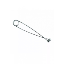 Predator-Z Gömbös Szájfeszítő 17cm (CZ9521) horgászkiegészítő