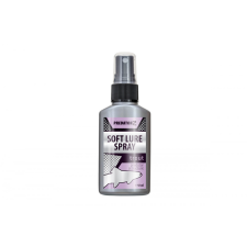  Predator-Z Gumihal, twister aroma spray, pisztráng, 50 ml bojli, aroma
