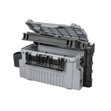  Predator-Z Hanzo multifunkciós horgász láda horgászkiegészítő