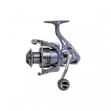 PREDATOR-Z Opal Spin FD elsőfékes orsó - 3000 orsó