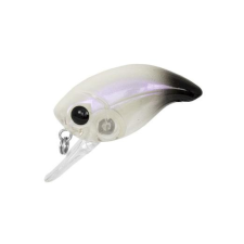  Predator-Z Tiny Fish F 30mm 2,4g fehér wobbler csali