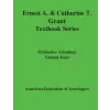  Predictive Astrology – Ernest a. Grant