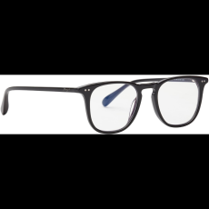 Prego Palau Bluelight BL10029-00 (5709724136020)