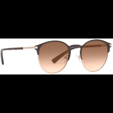 Prego Pescia 99113-01 (5709724130110) napszemüveg