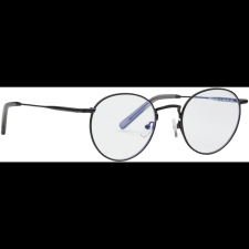 Prego Porlezza Bluelight BL90823-02 (5709724135979) napszemüveg