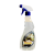 PRELIX AUTÓBELSŐTISZTÍTÓ SZÓRÓPISZTOLYOS 500 ML