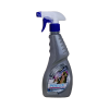 PRELIX KÁRPITTISZTÍTÓ SZÓRÓPISZTOLYOS 500 ML