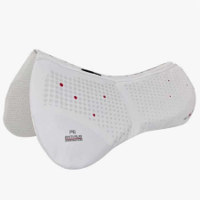 Premier Equine Premier Equine Tech Grip Pro nyeregalátét lovaglás