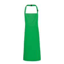 Premier Gyerek kötény Premier PR149 Children’S Bib Apron -INFANT, Kelly Green lakástextília