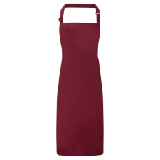Premier PR115 WATERPROOF BIB APRON U munkaruha