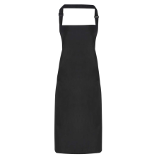 Premier PR115 WATERPROOF BIB APRON U munkaruha