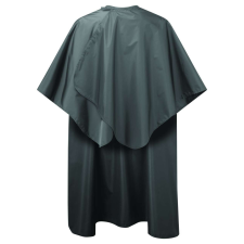 Premier PR116 WATERPROOF SALON GOWN U munkaruha