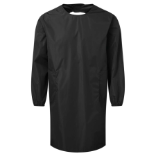 Premier PR118 ALL PURPOSE WATERPROOF GOWN S/M munkaruha